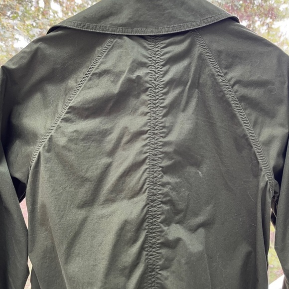 CABI EXPEDITION JACKET SIZE SMALL - Picture 9 of 9